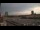 Webcam in Malacca, 764.7 km