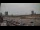 Webcam in Malakka, 1415.5 km entfernt