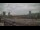 Webcam in Malakka, 785.4 km entfernt