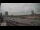 Webcam in Malakka, 988.4 km entfernt