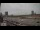 Webcam in Malacca, 294.8 mi away