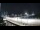 Webcam in Malakka, 1294.8 km entfernt