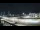 Webcam in Malakka, 72.4 km entfernt