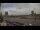 Webcam in Malakka, 843 km entfernt