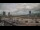 Webcam in Malacca, 469.8 mi away