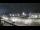 Webcam in Malakka, 768.5 km entfernt