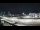 Webcam in Malacca, 99 km
