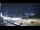 Webcam in Malacca, 327.3 mi away