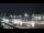 Webcam in Malacca, 296.5 mi away