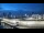 Webcam in Malacca, 1420.5 km