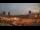 Webcam in Malakka, 569.1 km entfernt