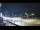 Webcam in Malacca, 770 km