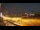Webcam in Malacca, 843 km