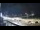 Webcam in Malacca, 785.4 km