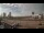 Webcam in Malacca, 192.6 km