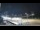 Webcam in Malacca, 1296 km