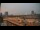 Webcam in Malacca, 352.8 mi away