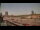 Webcam in Malakka, 1560.2 km entfernt