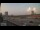 Webcam in Malakka, 1592 km entfernt