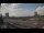 Webcam in Malakka, 836.1 km entfernt