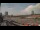 Webcam in Malacca, 546.1 mi away