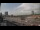 Webcam in Malacca, 448.2 mi away