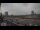 Webcam in Malakka, 392.7 km entfernt