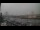 Webcam in Malaca, 914.2 km