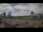 Webcam in Malacca, 336.2 mi away
