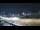 Webcam in Malakka, 1295 km entfernt