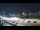 Webcam in Malacca, 151.5 mi away