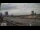 Webcam in Malacca, 74.3 mi away