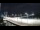 Webcam in Malacca, 296.8 mi away