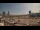Webcam in Malacca, 453 mi away