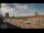 Webcam in Malacca, 1061.8 km