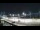 Webcam in Malacca, 440.1 km