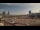 Webcam in Malakka, 785.4 km