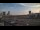 Webcam in Malacca, 785.4 km