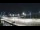 Webcam in Malakka, 1296 km entfernt