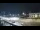 Webcam in Malacca, 219.6 mi away