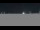 Webcam in Malakka, 1296 km entfernt