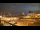 Webcam in Malakka, 1296 km entfernt