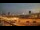 Webcam in Malakka, 843.5 km