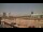 Webcam in Malaca, 206.9 km