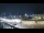 Webcam in Malaca, 843.5 km