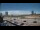 Webcam in Malacca, 500.6 mi away