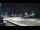 Webcam in Malakka, 392.7 km entfernt