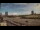 Webcam in Malacca, 1295 km