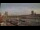 Webcam in Malacca, 325.2 mi away