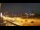 Webcam in Malacca, 333.8 mi away